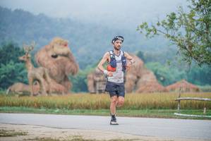 BIB: 
                            <button type="button" onclick="openModal(22303354)" class="btn btn-primary btn-sm float-right btn-popup" data-toggle="modal" data-target=".modal-high-quality">
                        <i class="fas fa-shopping-cart"></i> Add to Cart
                    </button>
                                            <button type="button" onclick="isThisMe(22303354, true)" class="btn btn-success btn-sm float-right btn-popup btn-isme hidden" data-toggle="tooltip" data-placement="bottom" title="นี่คือรูปของคุณใช่ไหม คลิกที่นี่เพื่อเอาเข้าอัลบั้ม">
                        <i class="fas fa-plus"></i> Add to album
                    </button>
                    <button type="button" onclick="isThisMe(22303354, false)" class="btn btn-warning btn-sm float-right btn-popup btn-isnotme hidden">
                        <i class="fas fa-ban"></i> Remove from album
                    </button>